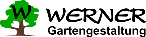 Werner Gartengestaltung